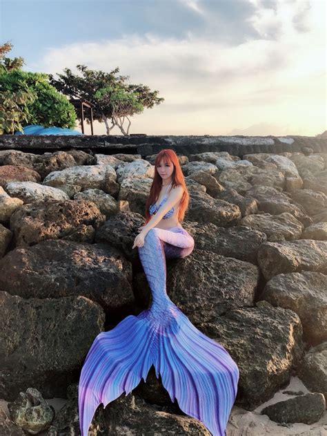 Mar 31, 2020 · others, like a diy tiki bar or a custom fire pit, take a little more effort to create but will pack a big punch at parties and can be used to entertain all summer long! 2018 NEW Blue Swimmable Mermaid Tail for Kids Women with Monofin,Mermaid Costume | Silicone ...