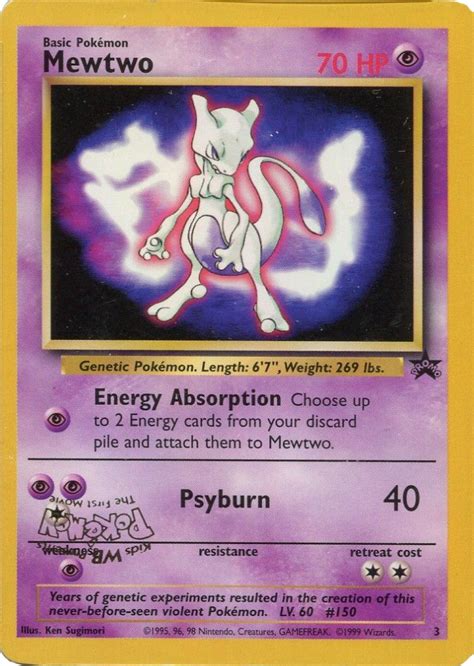 Error cards, also known as misprints, are cards in the tcg that have certain elements on the card that are incorrect. Top 10 Most Bizarre Pokemon Error Cards