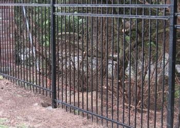 Check spelling or type a new query. 3 Best Fencing Contractors in Nanaimo, BC - ThreeBestRated