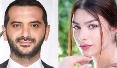Χώρισαν πριν καλά καλά γίνουν ζευγάρι ο λεωνίδας κουτσόπουλος και η χρύσα μιχαλοπούλου. Τι συνδέει τον Λεωνίδα Κουτσόπουλο με την ηθοποιό Χρύσα ...