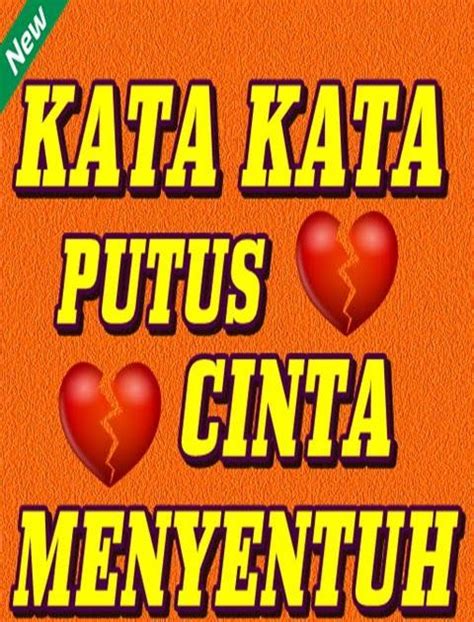 The greatest love story subscribe astro meletop, bit.ly/ytmeletop. Gambar Kata Kata Putus Asa Cinta- Kata Kata Putus Cinta ...