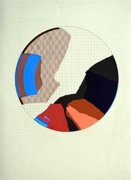 Our expanded coverage is generously supported by antonia josten art world recruitment. The Rule of the Circle, The Rule of the Game, 1985 - Geta ...