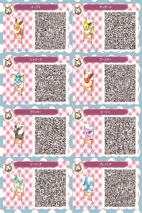 And new leaf, the player can change their character's hairstyle by visiting harriet at shampoodle. You are in the right place about acnl hair pink Here we ...