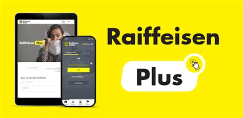 Now with the possibility of login with fingerprint or face recognition. Raiffeisen Plus - Apps on Google Play