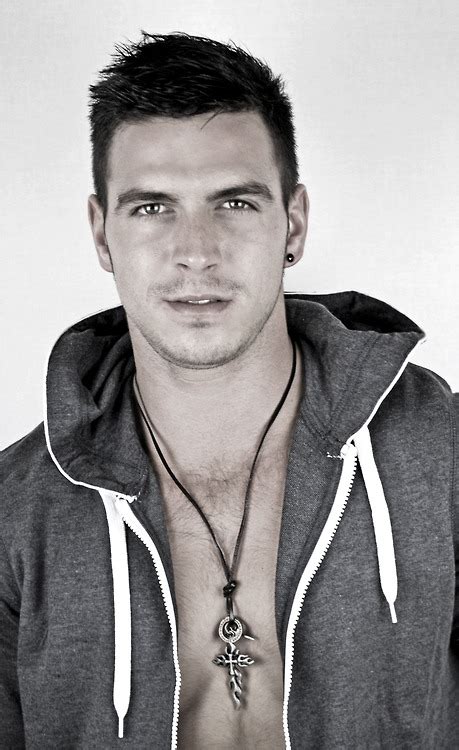 By ellen maistrenko | updated january 12, 2021. TOP 10 Actores Porno Gay 2013 - No es otro blog gay