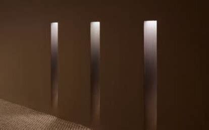 We did not find results for: Vertical Light by Flos | Archello