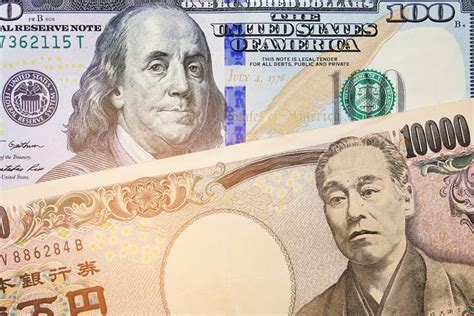 Instant free online tool for myr to jpy conversion or vice versa. A Weak Yen Helps Manufacturing - But Where Is It Headed ...