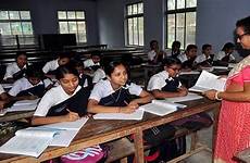 assam jobs tet pgt exam teacher applications assa open indian ssa gov express january