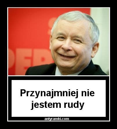 Jarosław kaczyński próbuje dostać się pod krzyż. Pin by Alorenc on Humor in 2020 | Śmieszne obrazki, Humor, Śmieszne