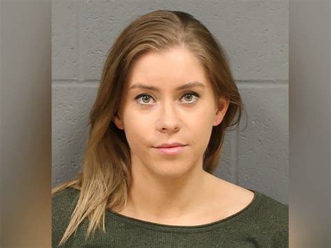 All models appearing on this website are 18 years or older. 22-Year-Old Female High School Student Teacher Charged ...