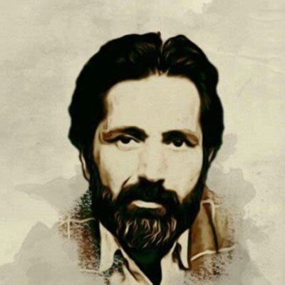 Abdurrahman cahit zarifoğlu, 1 temmuz 1940 yılında ankara'da doğdu. Cahit Zarifoğlu (@ustadzarifoglu) | Twitter