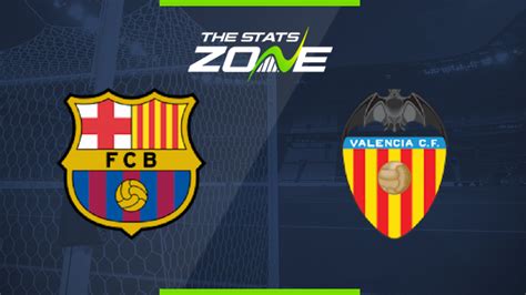 Luis enrique's side will be looking to bounce back from last weekend's shock. Fc. Barcelona vs. Valencia C.F 14/09/2019 Live Stream