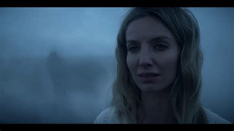 Peaky blinders driver 1 episode, 2014. annabelle-wallis-peaky-blinders - Telefilm Central