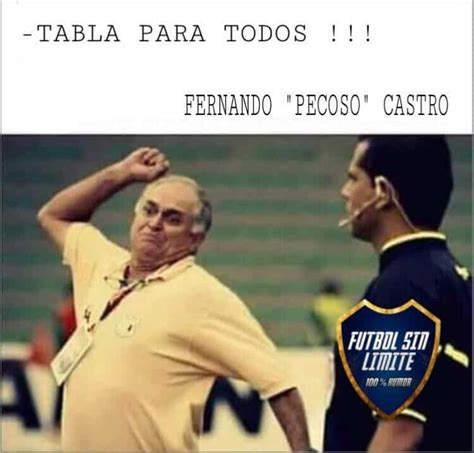 Tuesday, june 8 · time: Los memes del 0-0 entre Colombia y Argentina en Estados Unidos