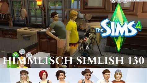 Doing challenges in the sims 4 really gives some difficulty in the game so you can stop getting bored while playing the sims 4 since we play so often! 57 Top Pictures Wann Kommt Sims 4 : Wann kommt Sims 5 ...