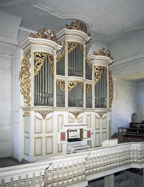 In unserem haus voller tratition erwartet sie gepflege gastlichkeit sowie eine gutbürgerliche küche. Glauchau - Georgenkirche - SilbermannSilbermann