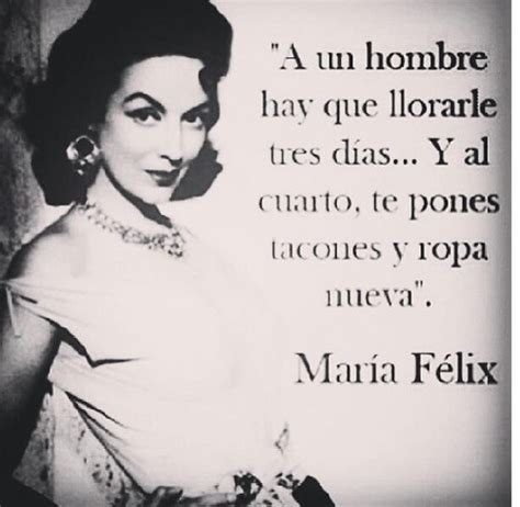 Explore 263 bullying quotes by authors including benjamin disraeli, ellen degeneres, and maria konnikova at brainyquote. Maria Felix Quotes In Spanish. QuotesGram