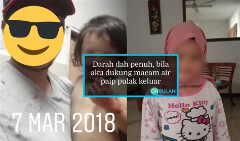 Selamat datang di tomonews id indonesia kami membuat animasi dari beragam berita paling menarik yang ada di int. 'Allah Ada, Saya Penatlah' - Ibu Kongsi Pengalaman Seram ...