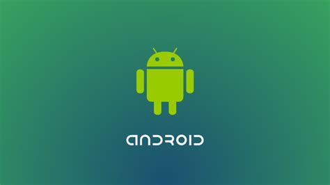 (you can change the icon later, so. Android Webview Yapımı, Android Tarayıcı Yapımı, Android ...