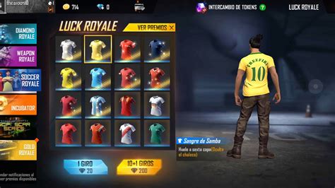 Entre e conheça as nossas incriveis ofertas. Llegaron las camisas del mundial Free Fire - YouTube