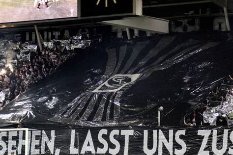 Sturm graz and rapid wien livescore. Sturm Graz - Rapid Wien 18.04.2018