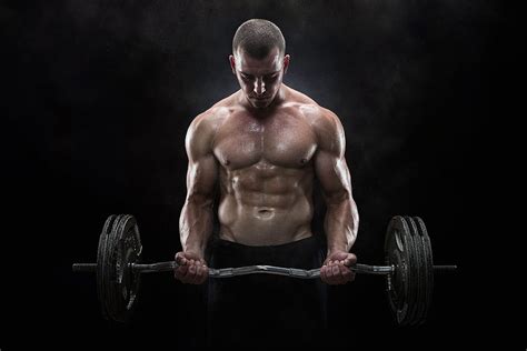 Jeder mensch in deutschland hat seine eigene tageszeit, wann für ihn der morgen endet oder die nacht beginnt. Wann ist der beste Zeitpunkt für das Krafttraining
