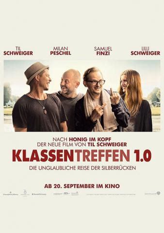4.7 von 5 sternen3 produktbewertungen. Klassentreffen 1.0 | ROCKLAND.fm
