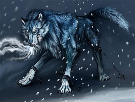 He is terry bogard's younger brother. cool wolf profile pictures - eWkqo3 - Supportive Guru