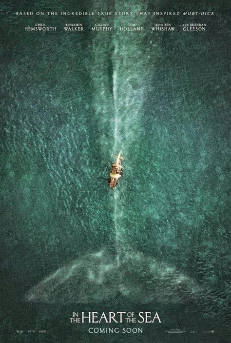 Read 12,115 reviews from the world's largest community for readers. Download Full HD Movie Free: In the Heart of the Sea (2015 ...