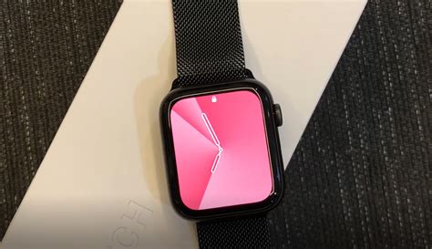 Check spelling or type a new query. Unboxing Apple Watch Series 5 dan Spesifikasi