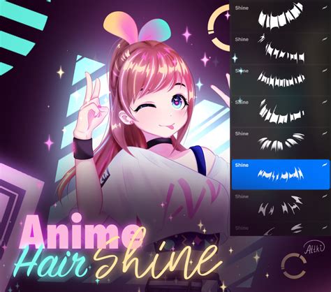 All fireworks are shown on image. Free Shine Hair brush set! | Hair brush set, Hair shine ...