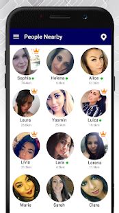 Finding a niche is the first stage of starting a dating app. Malaysia Chat & Dating - Apps on Google Play