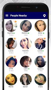 I've started chatting on online dating sites just recently. Malaysia Chat & Dating - Apps on Google Play