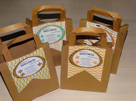 Die mietschuldenfreiheitsbescheinigung ist ein weg, um die zuverlässigkeit eines mietinteressenten zu prüfen. Handmade with Love : 30 Minuten Wellness aus der Tüte
