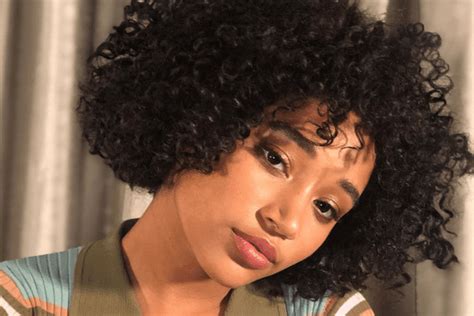 We did not find results for: Curling Afro Haircut - This means that you must be willing ...