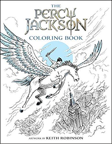 You could also print the image using the print button above the image. 8 Coloring Books to Calm, Entertain, and Inspire You : The ...