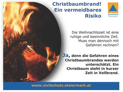 Wir unterstützen eltern bei der suche nach einer tagesmutter oder einem tagesvater für ihr kind und wir. Zivilschutzverband Steiermark - Home | Facebook