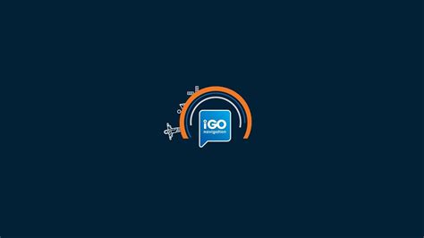 Started by ibo3x, 9th february 2016 02:22 pm. Igo Primo Frissítés Letöltés Ingyen : Mit is tartalmaz az ...
