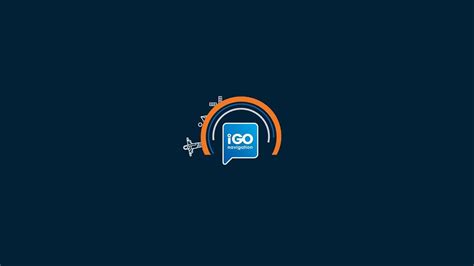 Igo primo update 2020 igo primo v967235654 europe 0912. Igo Primo Frissítés Letöltés Ingyen : Mit is tartalmaz az ...