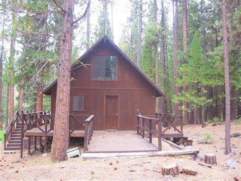 Cabins for sale northern california. Lot 8990 Edgewater Way Adin CA Northern California Fishing ...