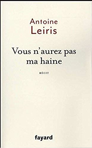 Vous n'êtes pas satisfait de la réponse donnée à votre réclamation. comment faire quand on a pas recu un colis amazon - Le ...