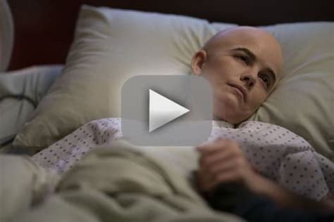 Watch the little things movie online. Watch A Million Little Things Online: Season 1 Episode 16 ...