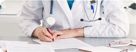 Prepare a sua consulta médica | SNS24