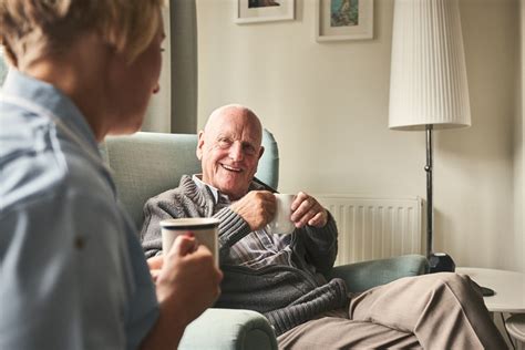 Find hotels in simcoe county, ca. Providing senior care in Simcoe County & Muskoka