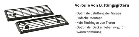 Hab schalter offen und zu.aber irgentetwas klappt bei mir. Feuchte Garage mit Schimmel in der Garage - was tun ...