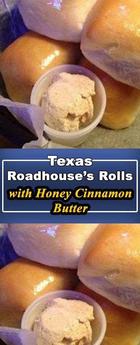 Texas roadhouse texas roadhouse menu texas roadhouse nutrition texas roadhouse locations. Pin on Breads/Rolls/Donuts
