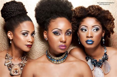 Before releasing best natural hair youtubers, we have done researches, studied market research and reviewed customer feedback so the information we provide is the latest. Naturally Happy Hair: Top 10 Natural Hair Bloggers and ...