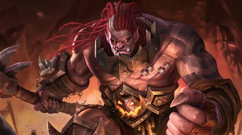 How gusion is rank d? 5 Epic Tier Mobile Legends Heroes That Was Picked At MPL ...