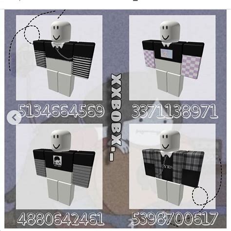 Check exclusive list of verified roblox codes, roblox codes 2021, roblox promo codes, roblox promo codes 2021. By xxbobx._ on insta | Roblox shirt, Roblox codes, Roblox