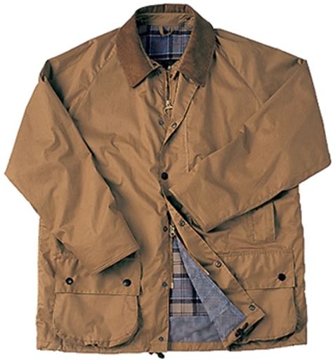 Our model is 6ft 2 and a uk large. Barbour : lightweight beaufort jacket | Sumally (サマリー)